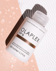 OLAPLEX No.6 Bond Smoother