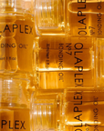 OLAPLEX No.7 Bonding Oil