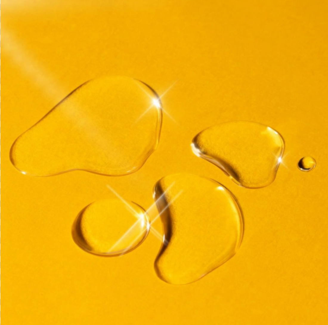 OLAPLEX No.7 Bonding Oil drops