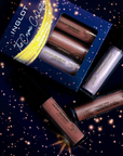 INGLOT Cosmic Collection - Volumizing Lip Glosses