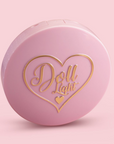 DOLL BEAUTY Highlight compact