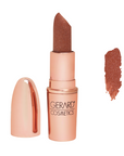 Gerard Cosmetics Glitter Lipstick Fame