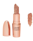 Gerard Cosmetics Glitter Lipstick Hollywood Blvd