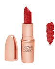 Gerard Cosmetics Glitter Lipstick Cupid