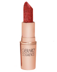 Gerard Cosmetics Glitter Lipstick