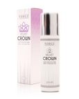VODUZ Velvet Crown – Thermal Conditioning Spray