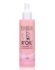 VODUZ R’Oil – Hydrating Hair Oil