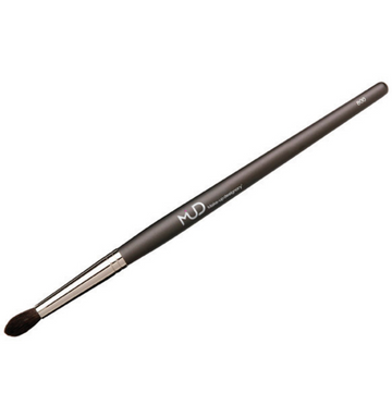 MUD #800 Crease Brush