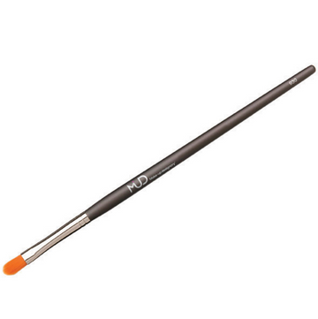 MUD #930 Concealer Synthetic Brush