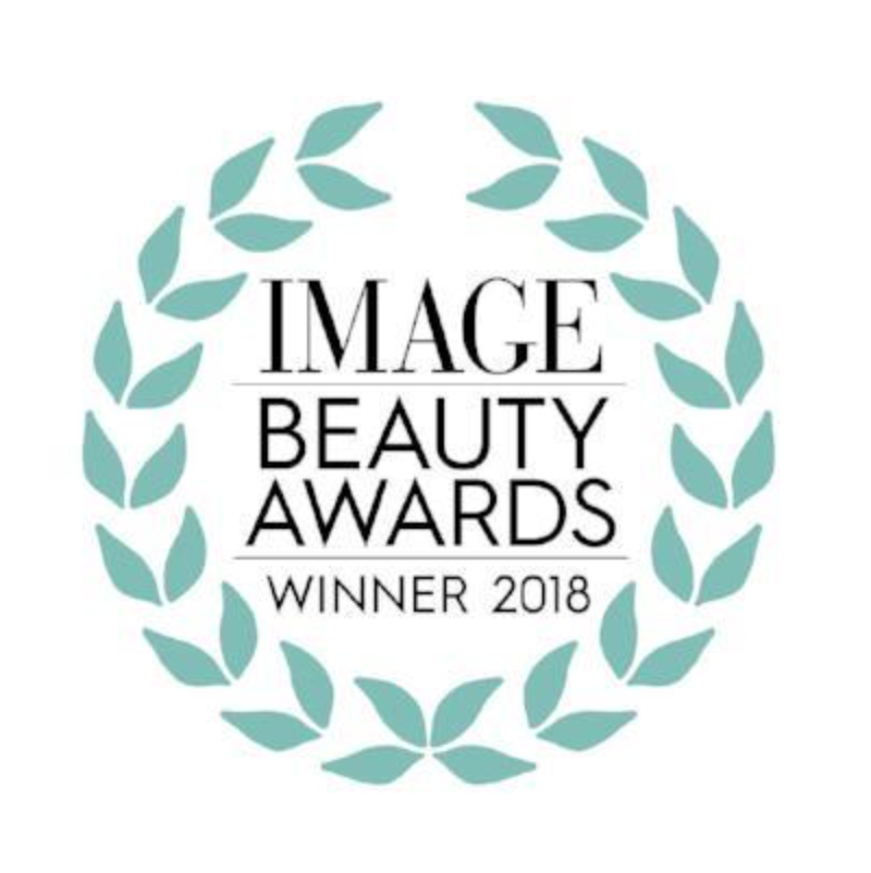 MuMe VEGAN Solid MakeUp Brush Cleanser - Award winning