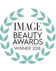 MuMe VEGAN Solid MakeUp Brush Cleanser - Award winning