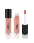 Oh My Glam KISSABLE LIP INDULGENCE SET 