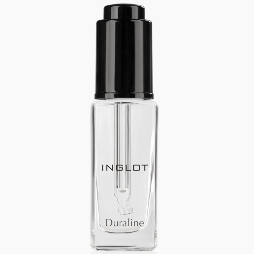 INGLOT Duraline