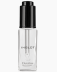 INGLOT Duraline