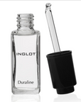 INGLOT Duraline, open