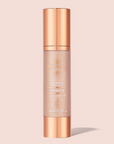 BELLAMIANTA Illuminating Body Liquid by Maura Higgins Champagne