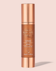 BELLAMIANTA Illuminating Body Liquid by Maura Higgins Bronze