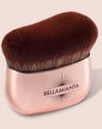 BELLAMIANTA Face & Body Brush by Maura Higgins