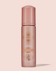 BELLAMIANTA Tanning Mousse by Maura Higgins Medium