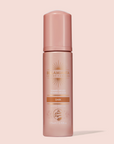 BELLAMIANTA Tanning Mousse by Maura Higgins Dark