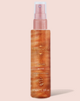 BELLAMIANTA Glow Mist by Maura Higgins Bronze