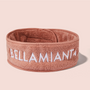 BELLAMIANTA Luxury Cosmetic Headband