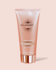 Bellamianta Tanning Lotion 200ml - Medium