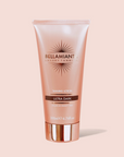 Bellamianta Tanning Lotion 200ml, Ultra Dark