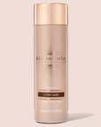 BELLAMIANTA Liquid Gold Tanning Liquid Ultra Dark