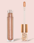 BELLAMIANTA Lip Gloss Gift Set - Glistening Glow