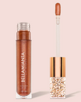 BELLAMIANTA Lip Gloss Gift Set - Sunset Kiss