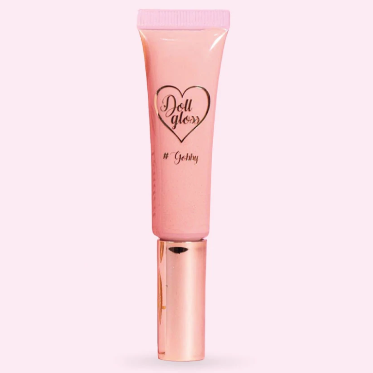 DOLL BEAUTY Doll Gloss 