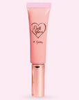 DOLL BEAUTY Doll Gloss 