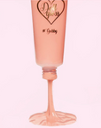 DOLL BEAUTY Doll Gloss 