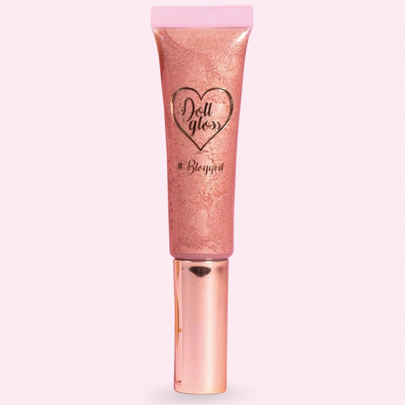 DOLL BEAUTY Doll Gloss 