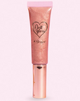 DOLL BEAUTY Doll Gloss 