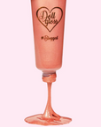 DOLL BEAUTY Doll Gloss 