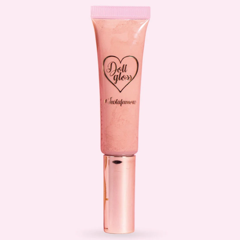 DOLL BEAUTY Doll Gloss 