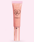 DOLL BEAUTY Doll Gloss 