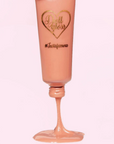 DOLL BEAUTY Doll Gloss 