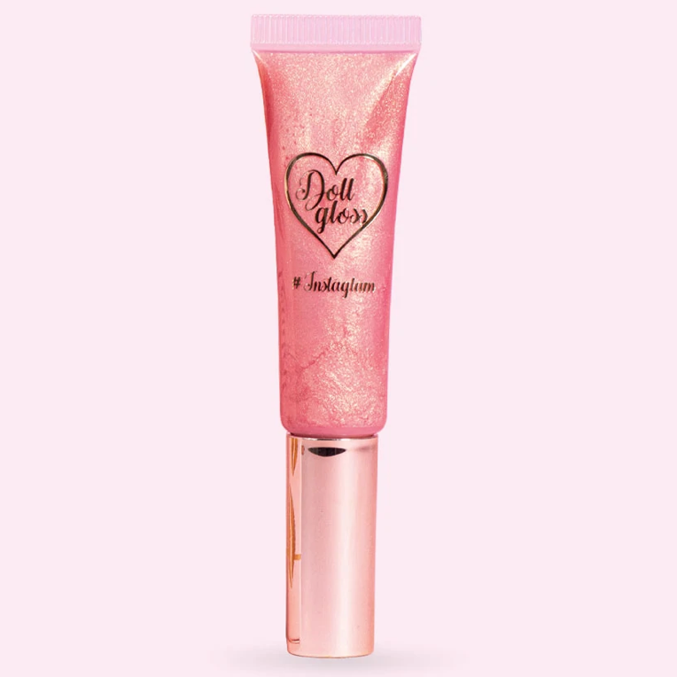 DOLL BEAUTY Doll Gloss 