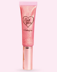 DOLL BEAUTY Doll Gloss 