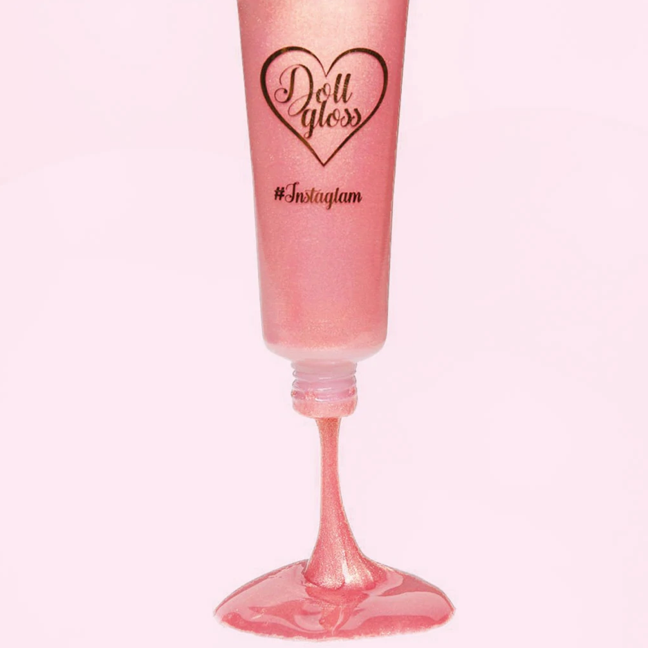 DOLL BEAUTY Doll Gloss 