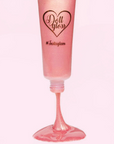 DOLL BEAUTY Doll Gloss 