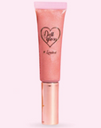 DOLL BEAUTY Doll Gloss 