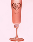 DOLL BEAUTY Doll Gloss 