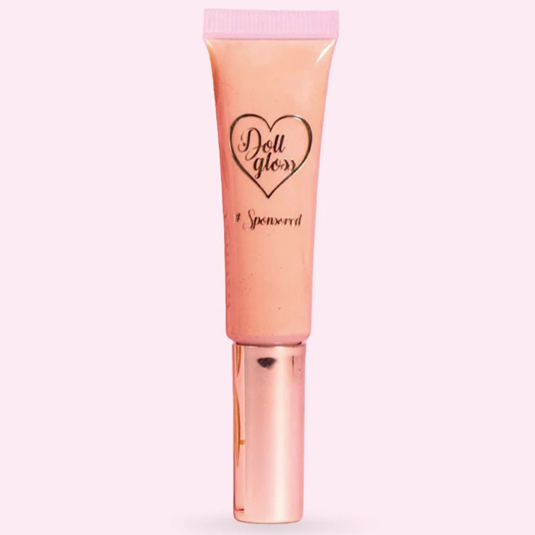 DOLL BEAUTY Doll Gloss 