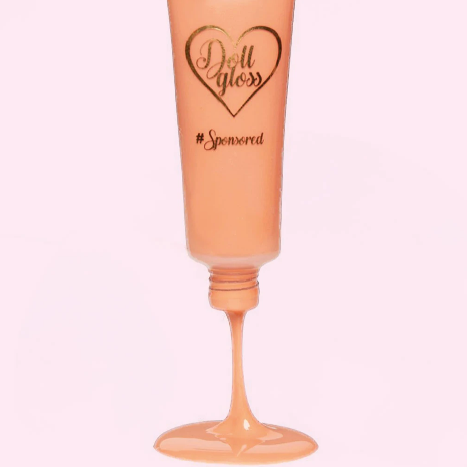 DOLL BEAUTY Doll Gloss 