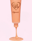 DOLL BEAUTY Doll Gloss 