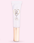 DOLL BEAUTY Doll Gloss Clear To Me